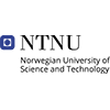 Norwegian University of Science and Technology (NTNU) Norway Jobs Expertini